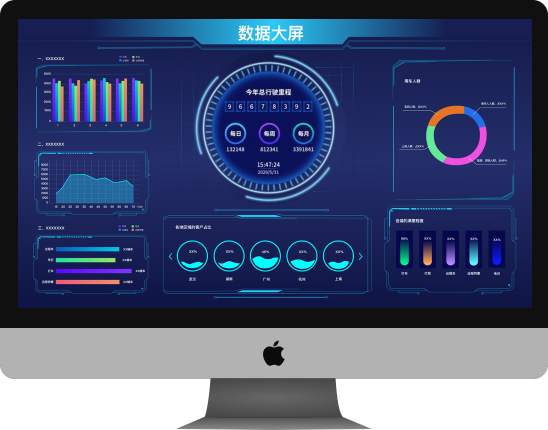 代驾系统开发多少钱